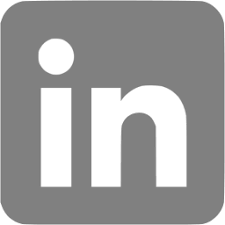 Kane Jackson on LinkedIn